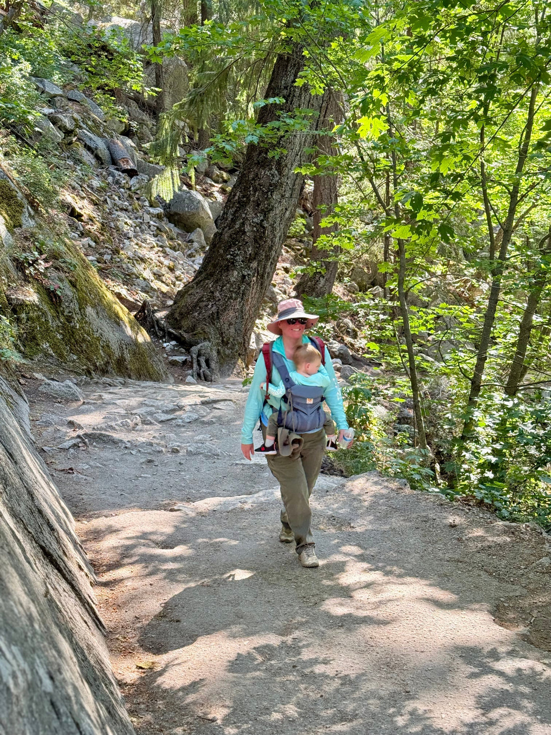 Why I Created Ramona Candle Co.’s Beeswax Candles for Healthier Living